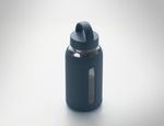 Botella Borosilicato 600 ml