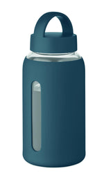 Botella Borosilicato 600 ml