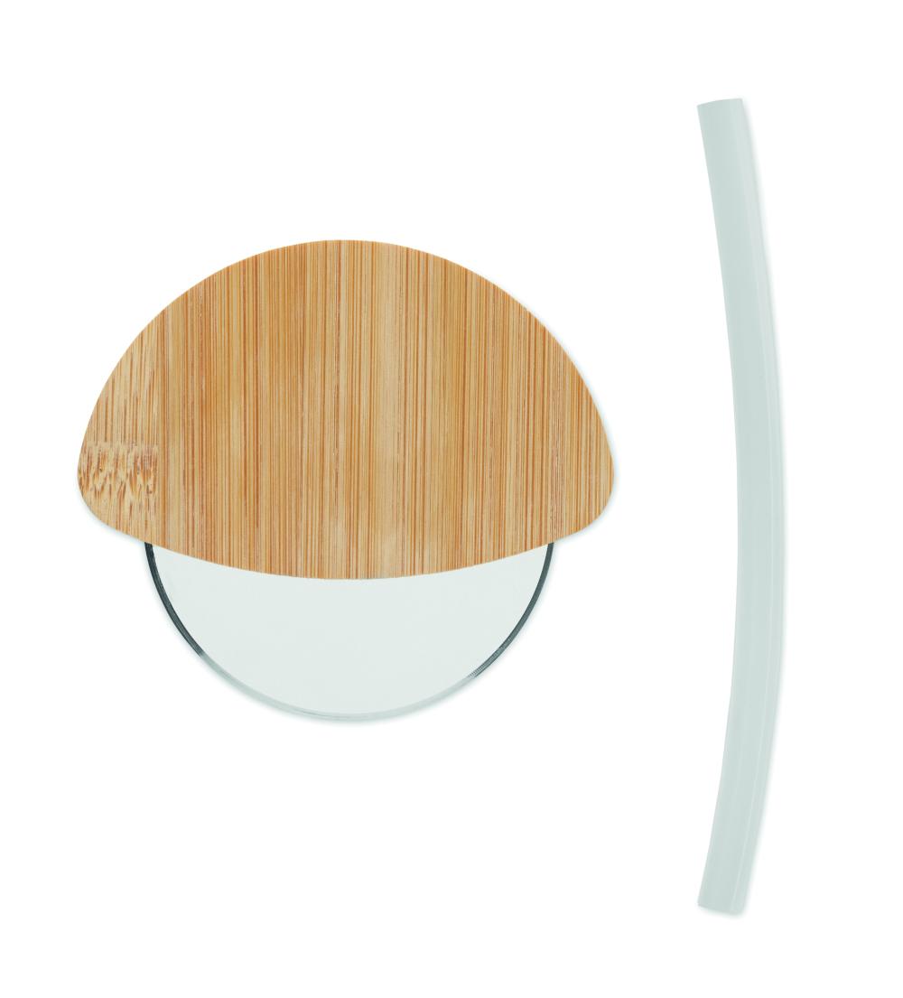 Texto alternativo de imagen