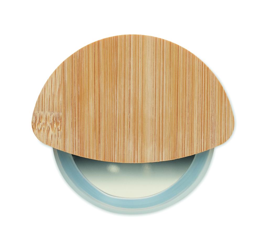 Texto alternativo de imagen