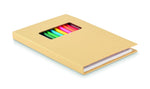 Set de dibujo infantil