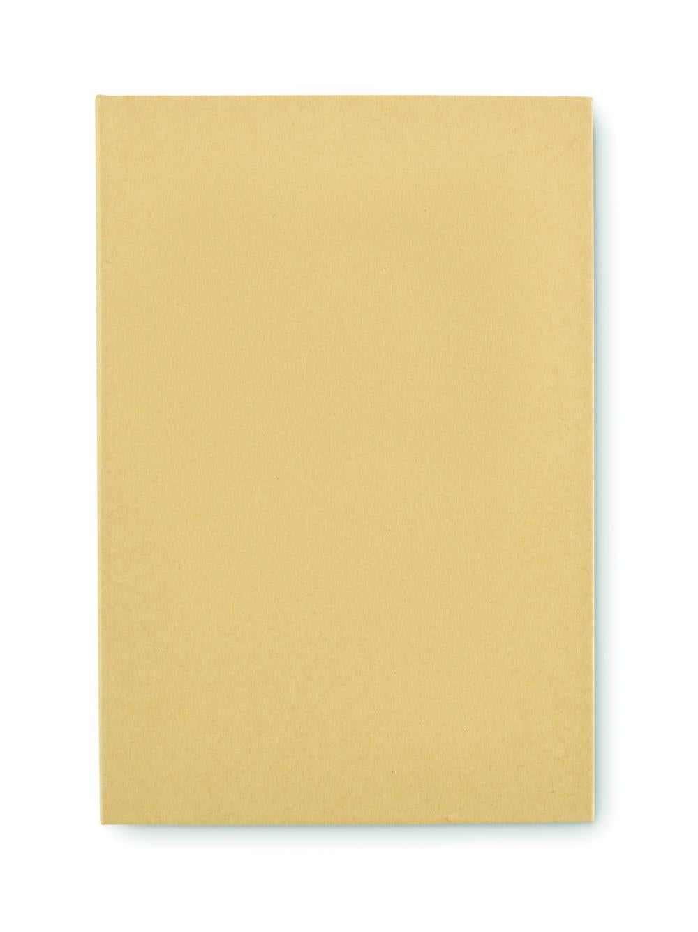 Set de dibujo infantil
