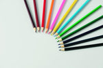 Set de dibujo infantil
