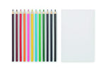 Set de dibujo infantil