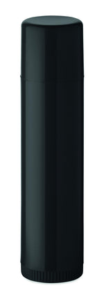 Bálsamo labial vegano SPF10