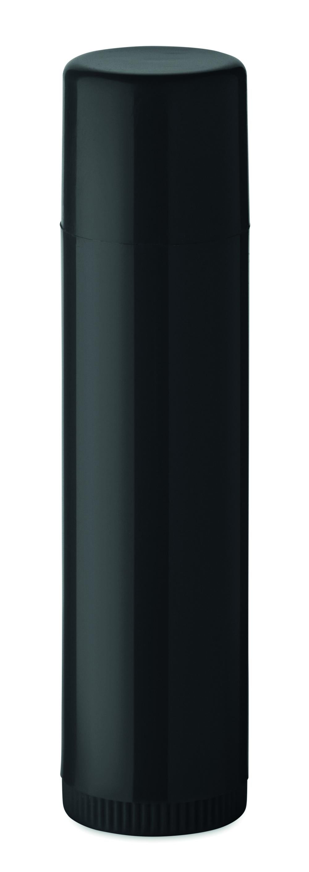 Bálsamo labial vegano SPF10