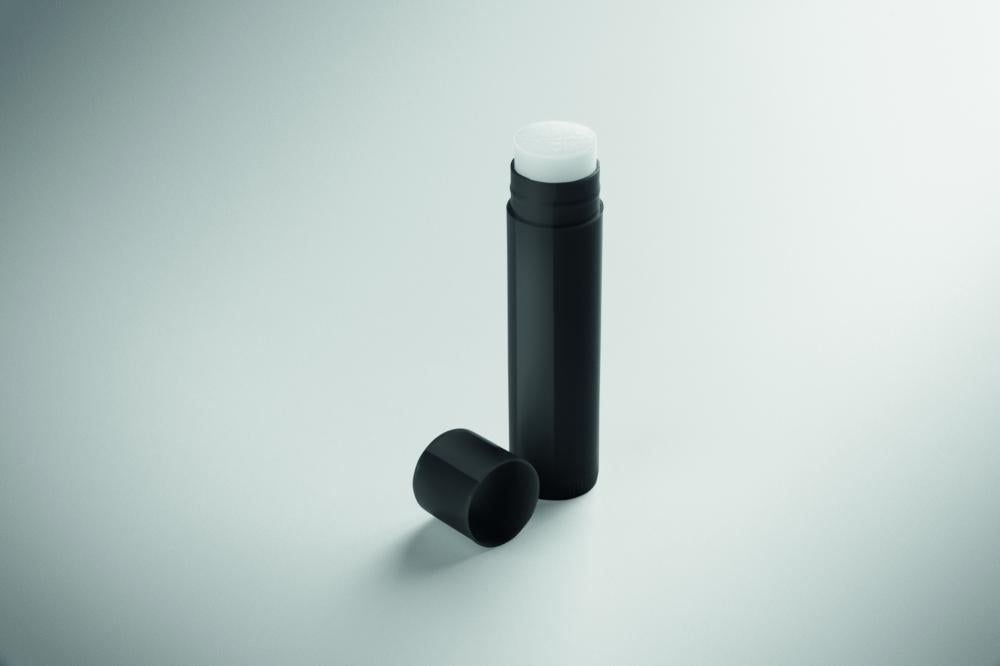 Bálsamo labial vegano SPF10
