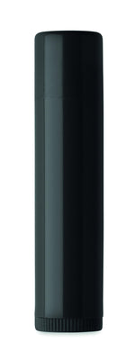 Bálsamo labial vegano SPF10