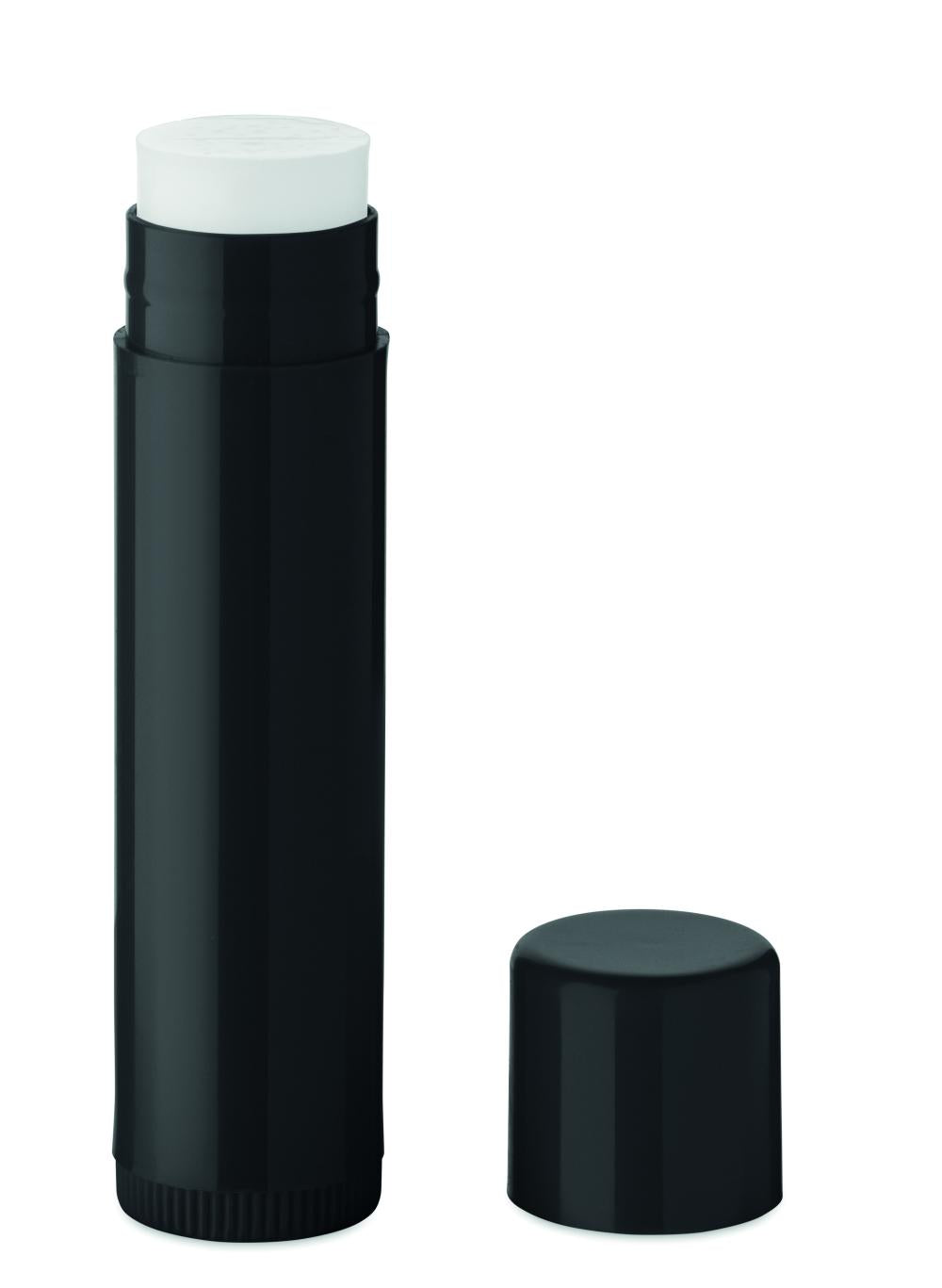 Bálsamo labial vegano SPF10