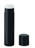 Bálsamo labial vegano SPF10