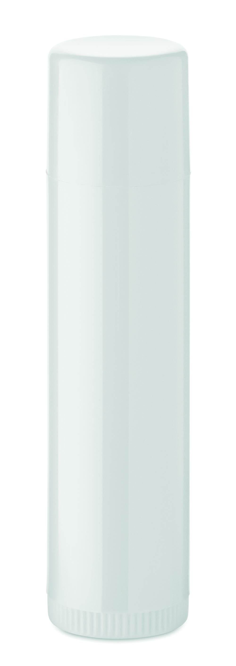 Bálsamo labial vegano SPF10