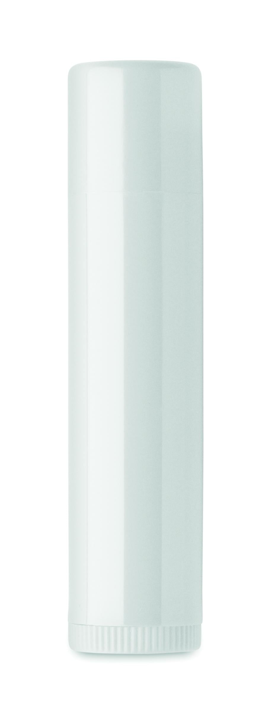 Bálsamo labial vegano SPF10