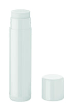 Bálsamo labial vegano SPF10