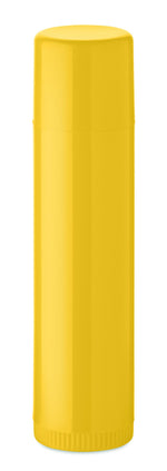 Bálsamo labial vegano SPF10