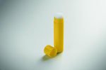 Bálsamo labial vegano SPF10