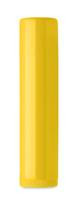 Bálsamo labial vegano SPF10