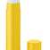 Amarillo