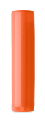 Bálsamo labial vegano SPF10
