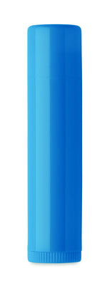 Bálsamo labial vegano SPF10
