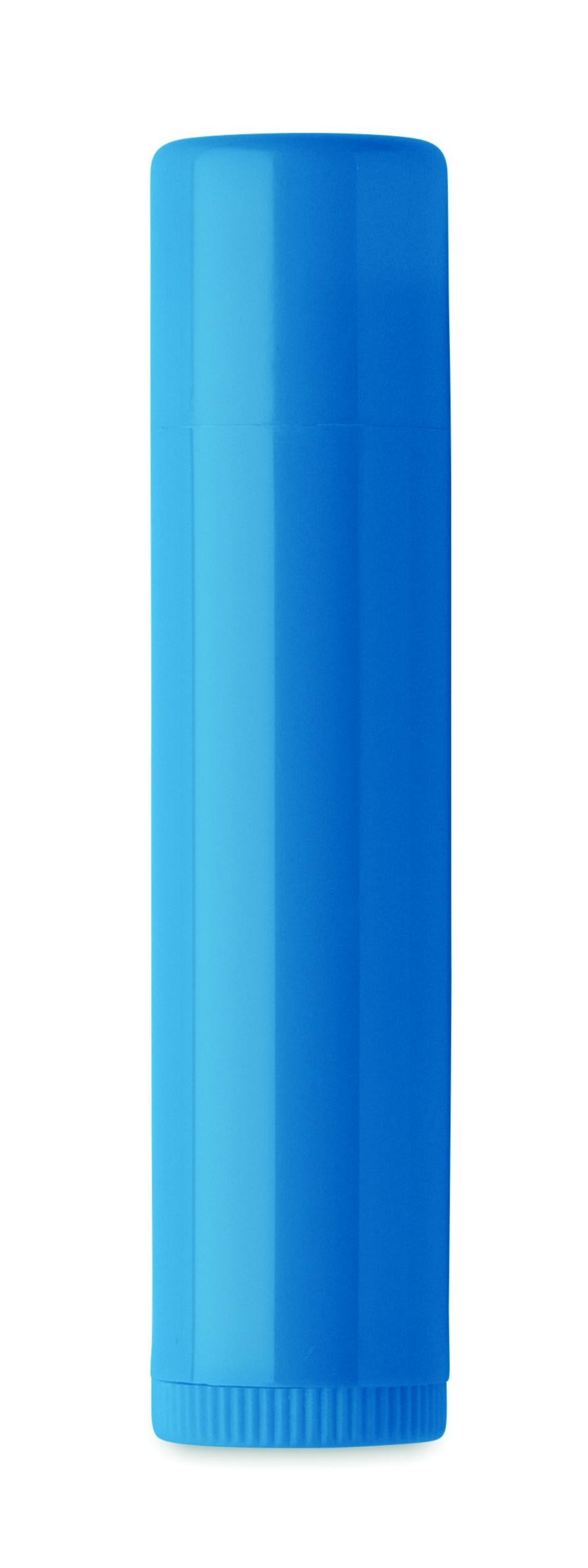 Bálsamo labial vegano SPF10