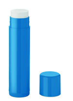 Bálsamo labial vegano SPF10