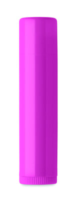 Bálsamo labial vegano SPF10