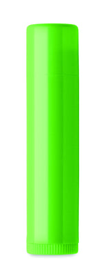 Bálsamo labial vegano SPF10
