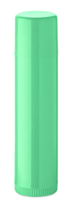 Bálsamo labial vegano SPF10