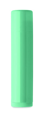 Bálsamo labial vegano SPF10