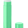 Verde menta