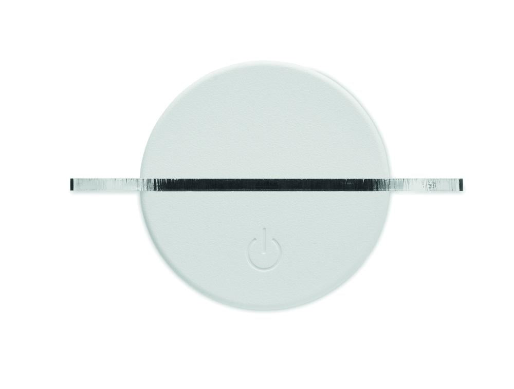 Texto alternativo de imagen