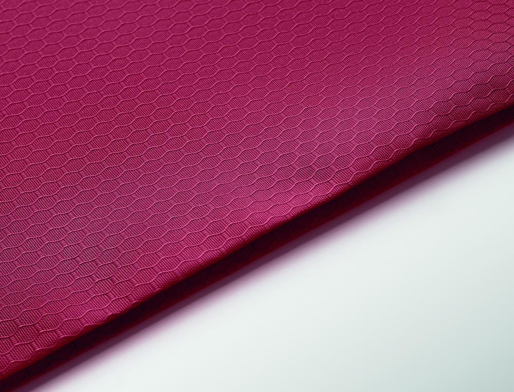 Texto alternativo de imagen