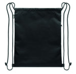 Mochila Cuerdas RPET 420D