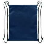 Mochila Cuerdas RPET 420D