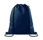 Mochila Cuerdas RPET 420D