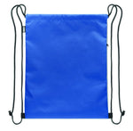 Mochila Cuerdas RPET 420D