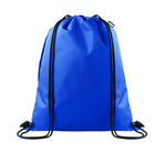 Mochila Cuerdas RPET 420D
