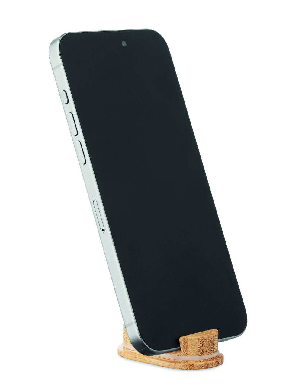 Set de cables en estuche