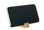 Set de cables en estuche