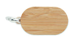 Set de cables en estuche