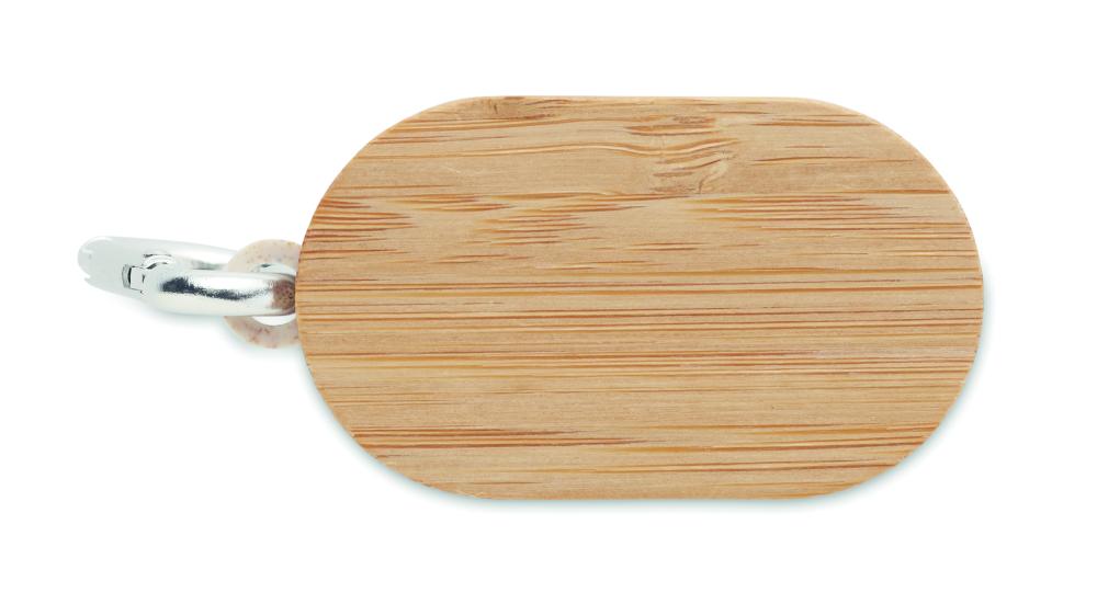 Set de cables en estuche