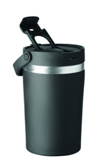 Vaso de doble pared 350 ml