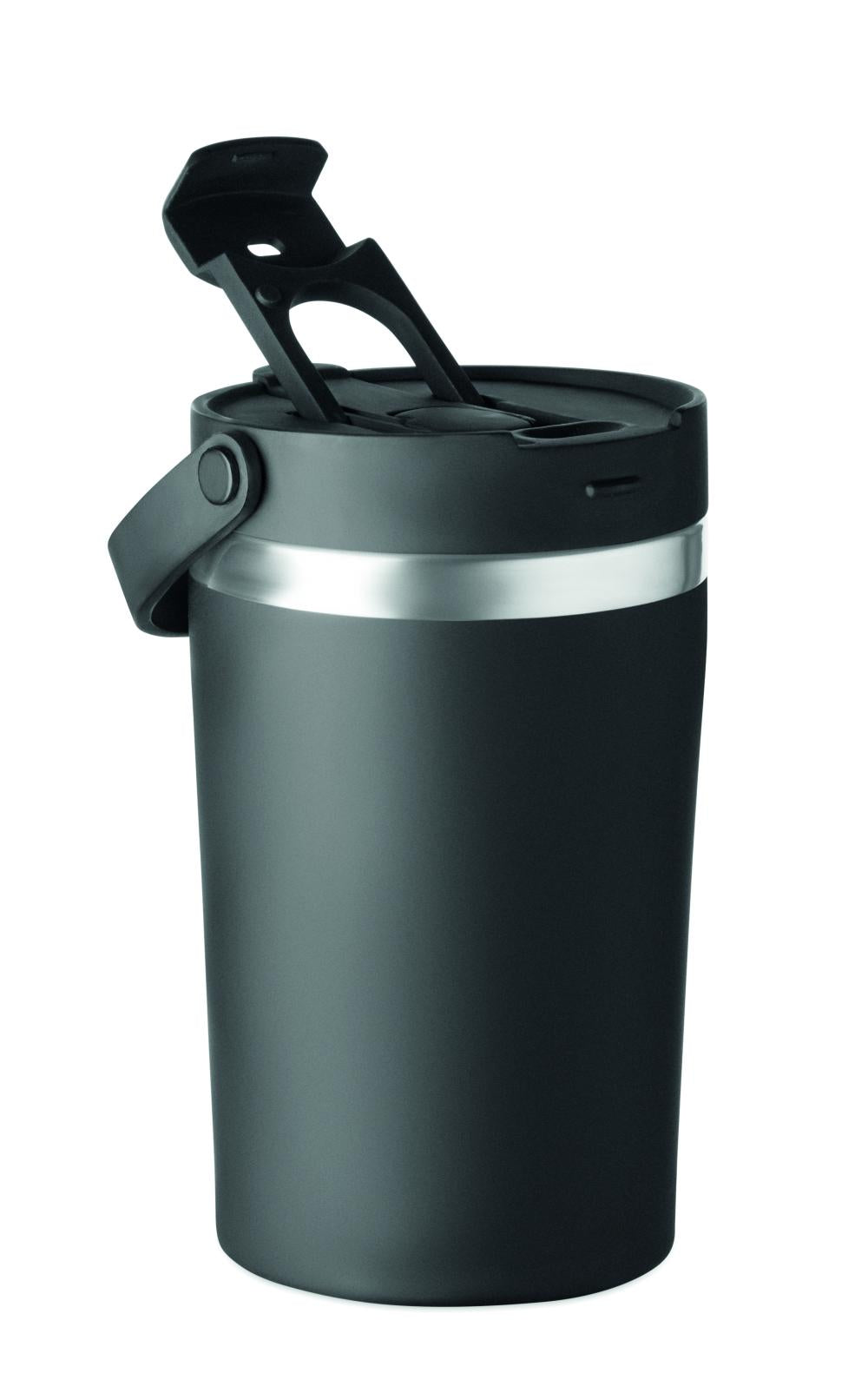 Vaso de doble pared 350 ml