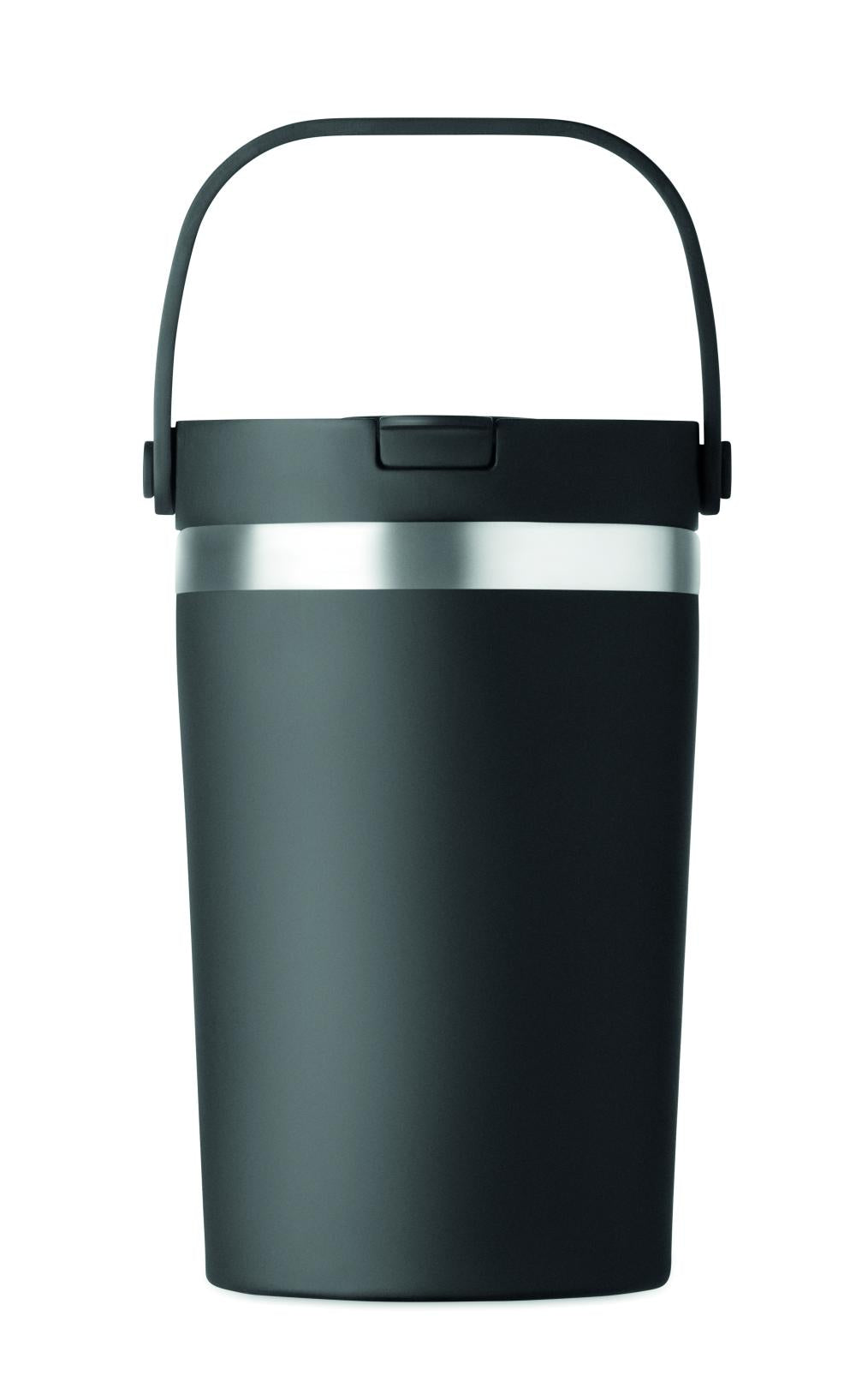 Vaso de doble pared 350 ml
