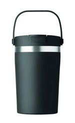 Vaso de doble pared 350 ml