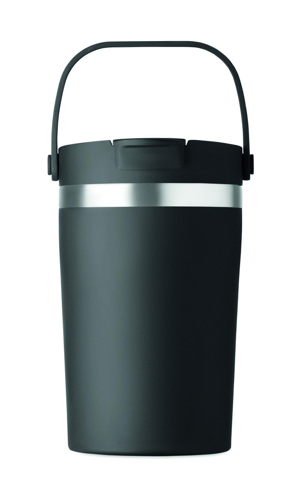 Vaso de doble pared 350 ml