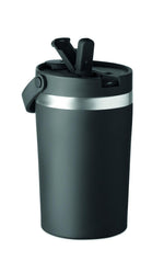 Vaso de doble pared 350 ml