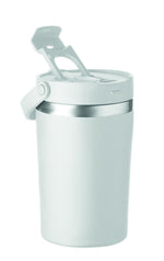 Vaso de doble pared 350 ml