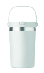 Vaso de doble pared 350 ml