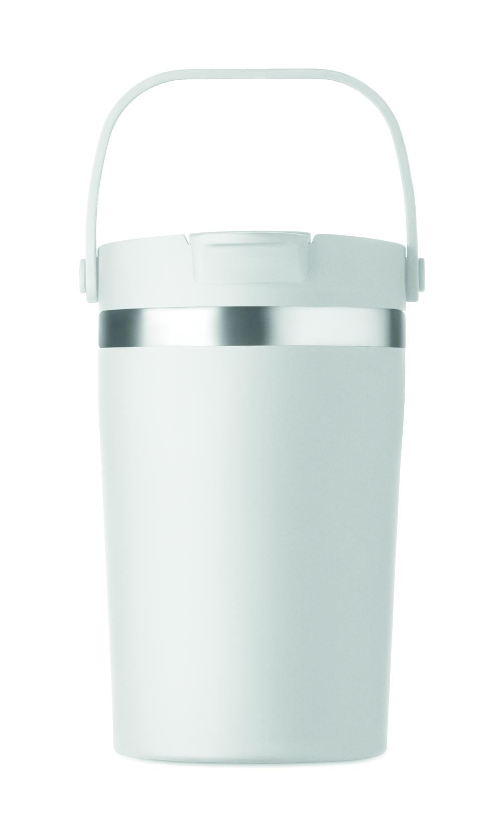 Vaso de doble pared 350 ml